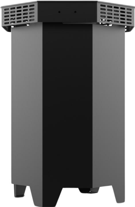 Produktbild 21energy Ofen