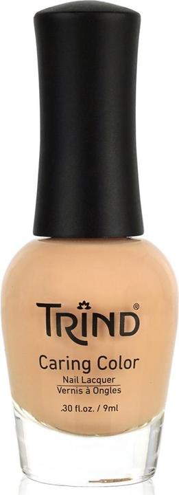 Immagine prodotto Trind Caring Color CC280 Bare Minimal (Smalto)
