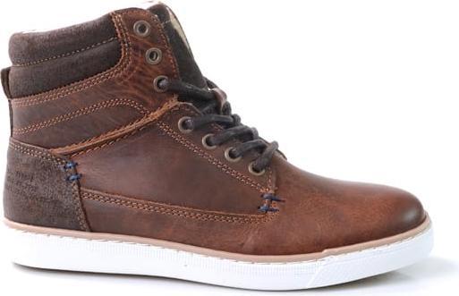 Produktbild Bullboxer Agm508e6l Dkcg-35 (35)