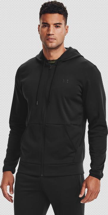 Produktbild Under Armour Armour (S)