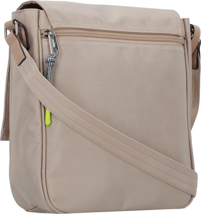 Immagine prodotto Picard Borsa a tracolla Lucky One 22,5 cm