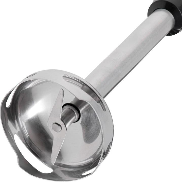 Productafbeelding Adler Mixers en mengers Handmixer | AD 4620 | Handmixer | 800 W | Aantal snelheden 2 | Zwart