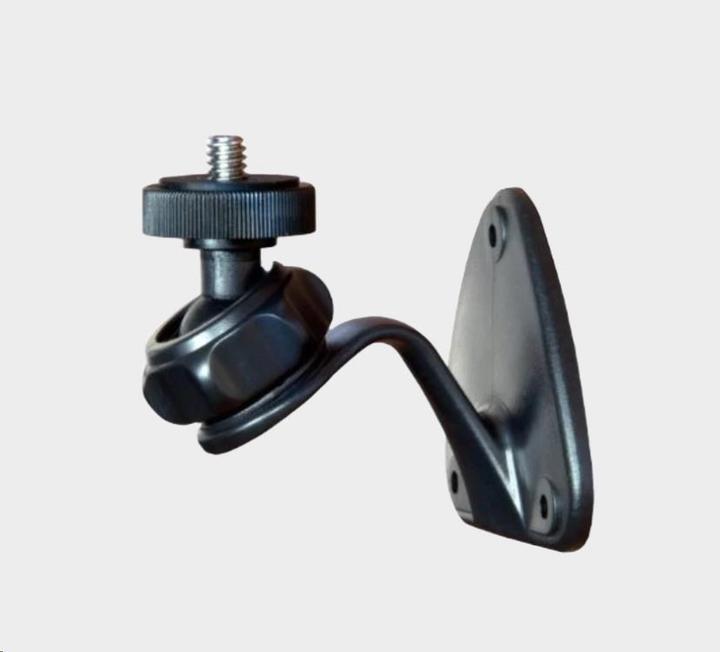 Produktbild Brinno Wandhalterung AWM100