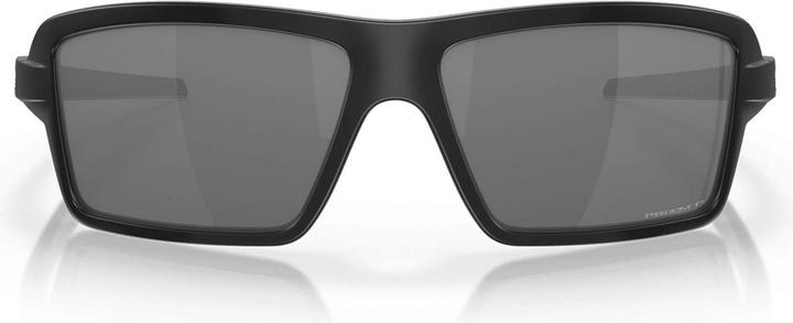 Actual product image Oakley Cable's cycling glasses