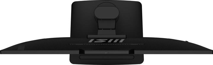 Produktbild MSI PRO MP272PMG 69cm (27") IPS FHD 120Hz 4ms (1920 x 1080 Pixel, 27")