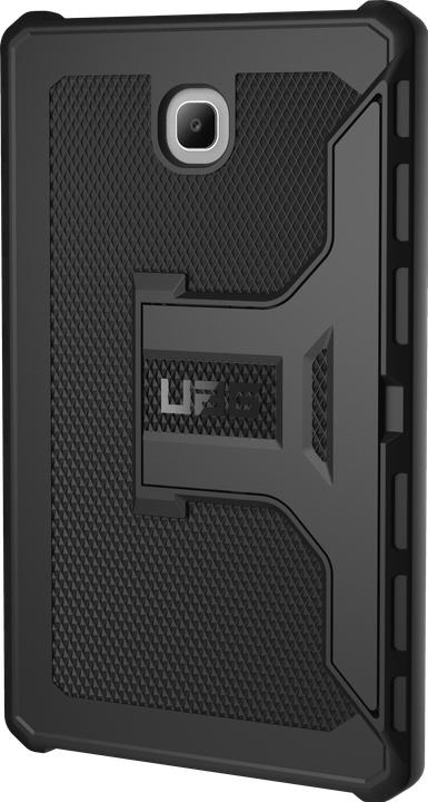 Produktbild UAG Outback Case (Samsung Galaxy Tab A 8.0 (2019))