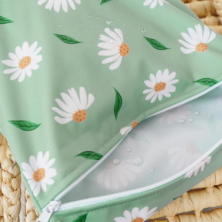 Produktbild ASMI Wetbags