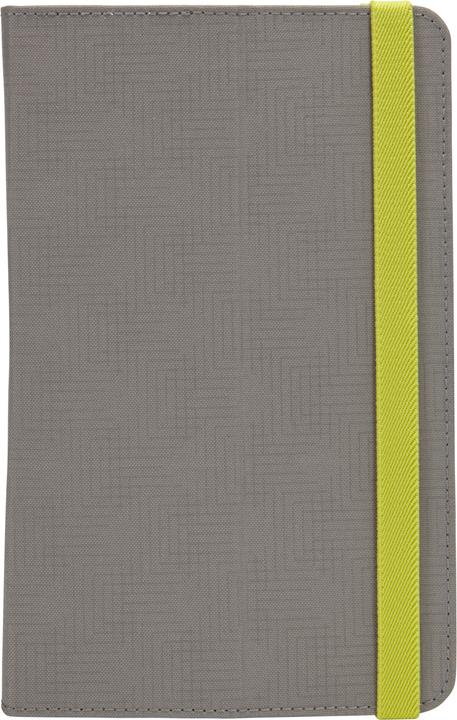 Actual product image Caselogic Surefit Classic Universal