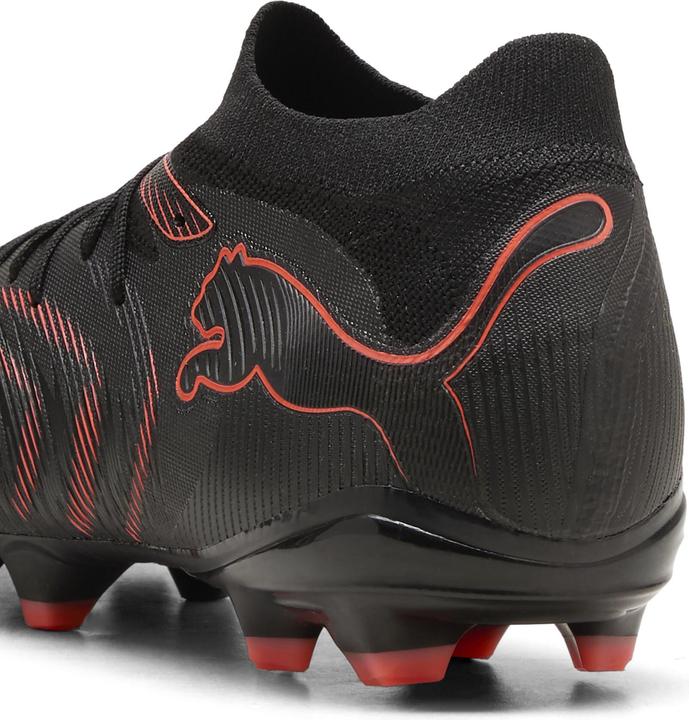 Image du produit Puma Future 9 Match Fg/Ag (40.5)