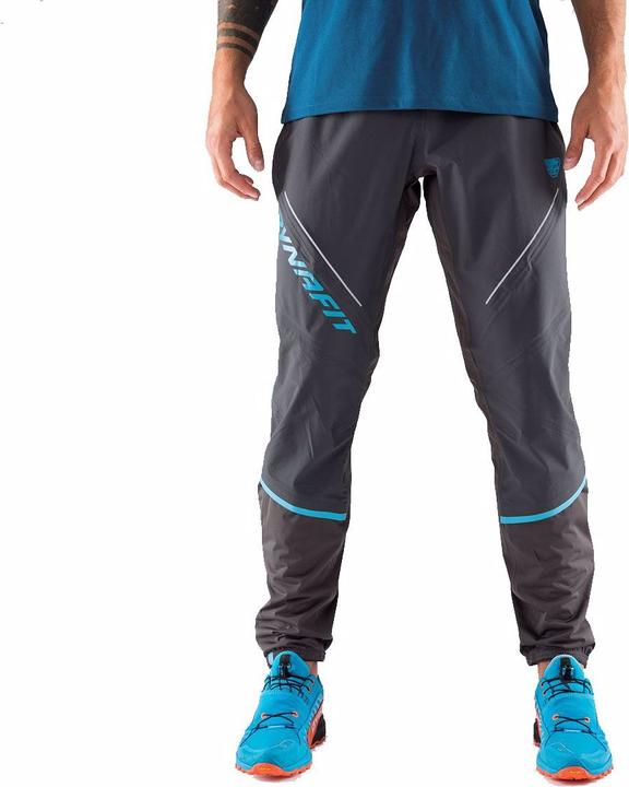 Actual product image Dynafit Alpine WP 2.5l Pants (XXL)