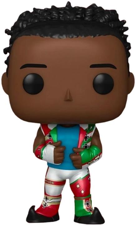 Produktbild Funko 56752