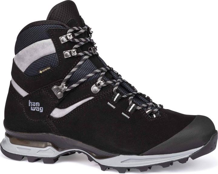 Actual product image Hanwag Tatra Light GTX (39.5)