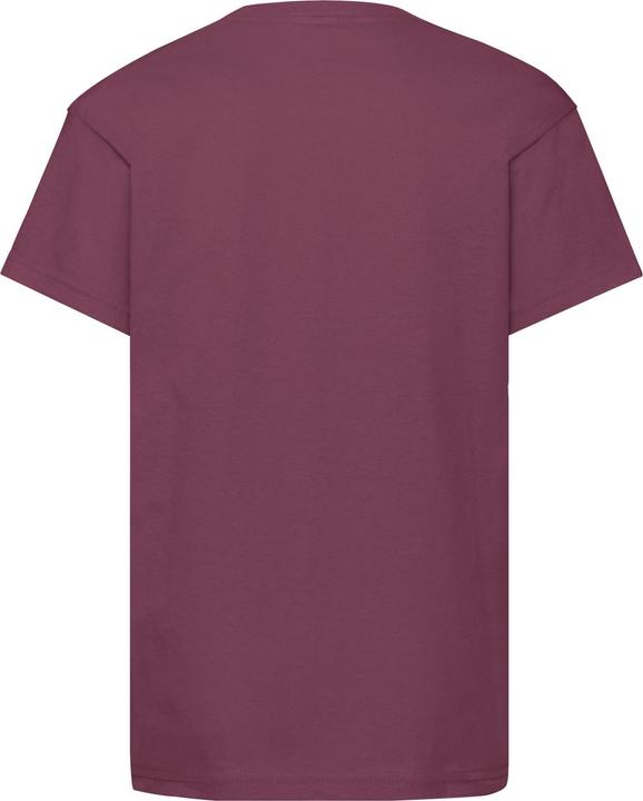 Produktbild Fruit of the Loom Original TShirt (128)