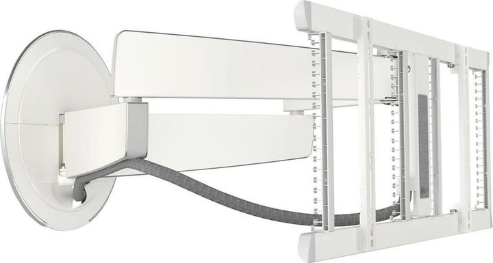 Actual product image Vogels TVM 7655 (Wall, 77", 35 kg)
