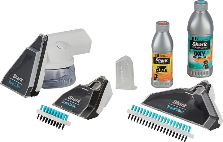 Image du produit Shark PX200EUT StainStriker