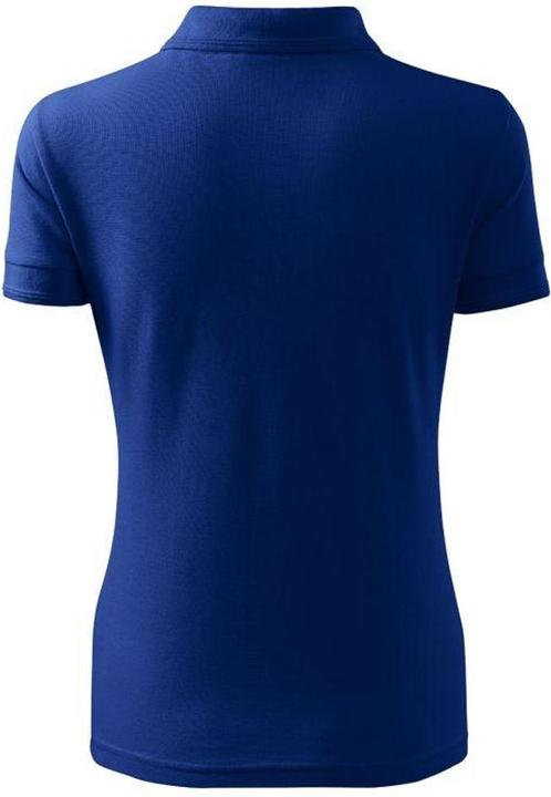 Produktbild Rimeck Reserve Poloshirt (M)