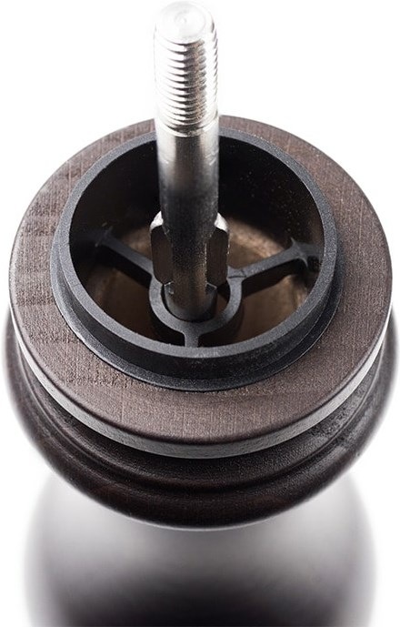 Productafbeelding Peugeot Parijs (Peper)