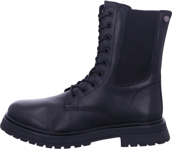 Image du produit Copenhagen Bottes TAYLOR (34)