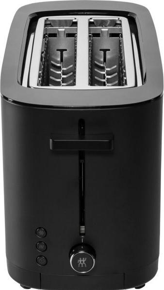 Actual product image Zwilling Enfinigy