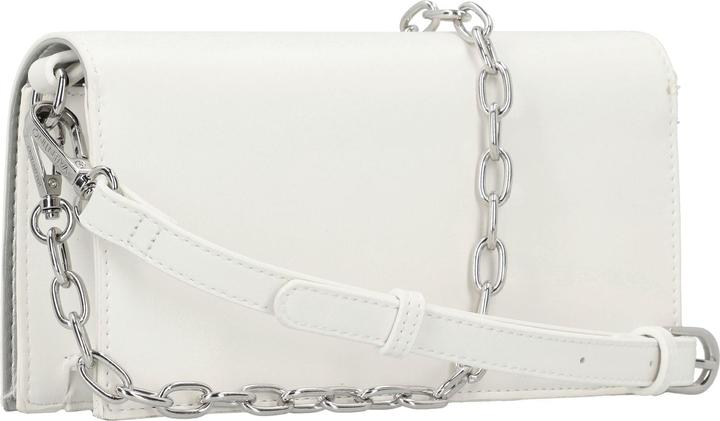 Actual product image Valentino Stefany Umhängetasche 22 cm