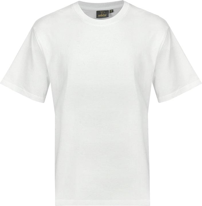 Blanc