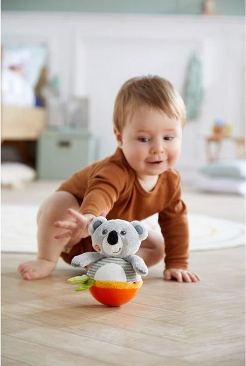 Image du produit Haba Duikelaartje - Koala