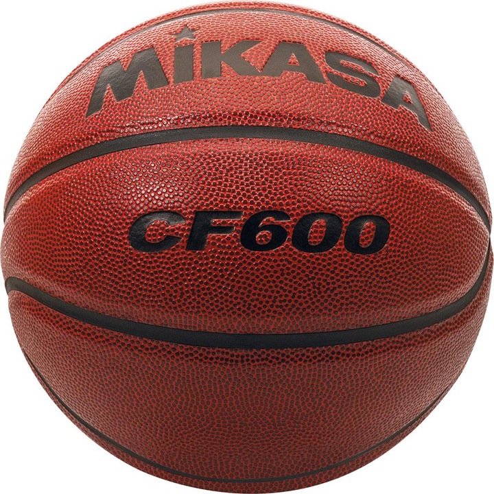 Produktbild Mikasa CF600-DBB