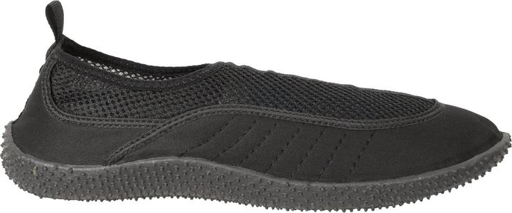 Produktbild Mountain Warehouse Schwimmschuhe Bermuda (45)