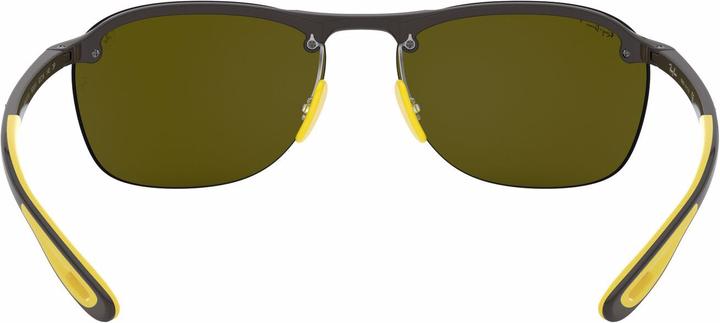 Produktbild Ray Ban RB4302