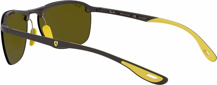 Produktbild Ray Ban RB4302