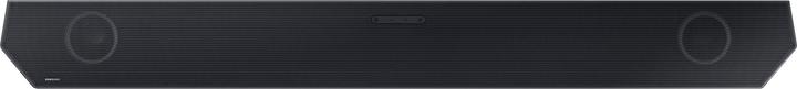 Image du produit Samsung HW-Q990C (41 W, 11.1.4 Canal)