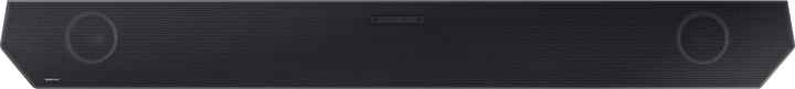 Produktbild Samsung HW-Q990C (41 W, 11.1.4 Kanal)