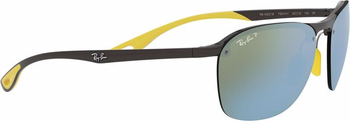 Produktbild Ray Ban RB4302