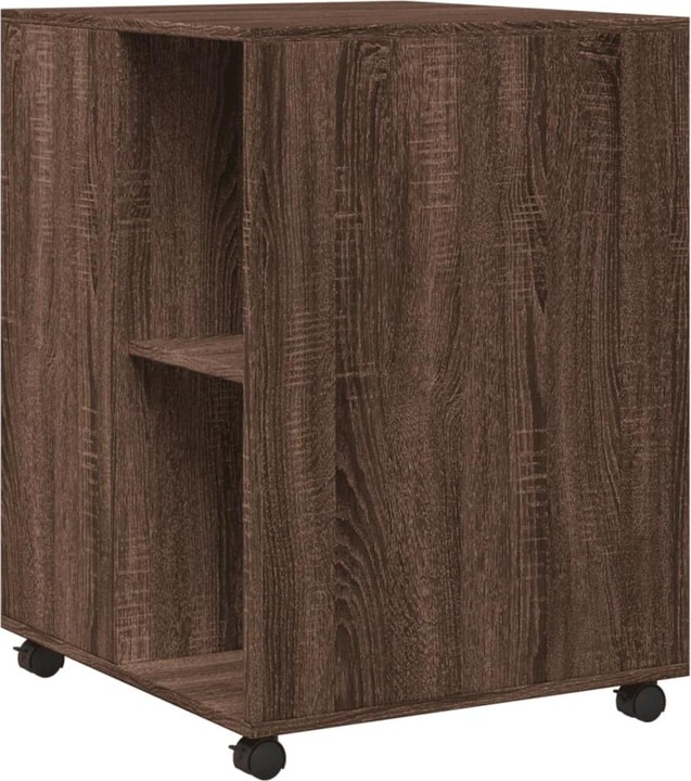Immagine prodotto VidaXL Isabella (5 x 55 x 34 cm)