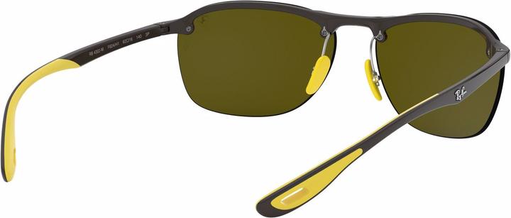 Produktbild Ray Ban RB4302