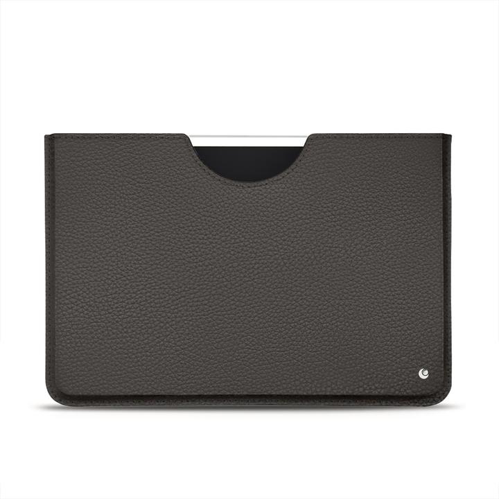 Produktbild Noreve Lederschutzhülle (iPad Pro 10.5)