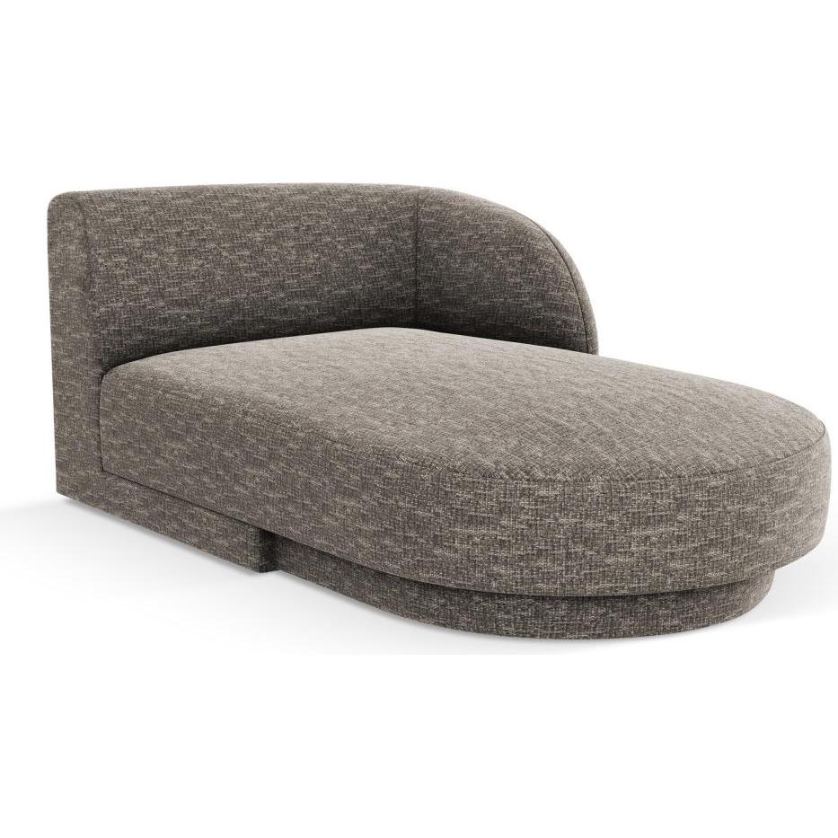 Micadoni, Sofa, Miley (Liege)