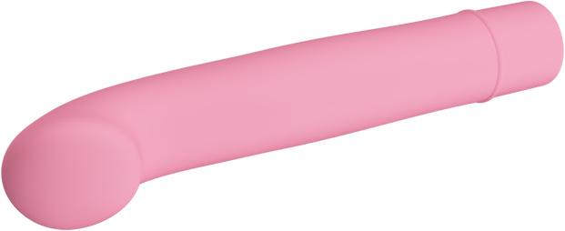 Produktbild Pretty Love Bogey