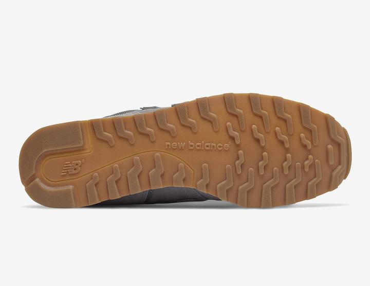 Image du produit New Balance 373 (42)