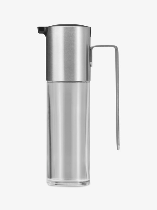 Produktbild WMF Essig Ölspender Dosierer (120 ml)