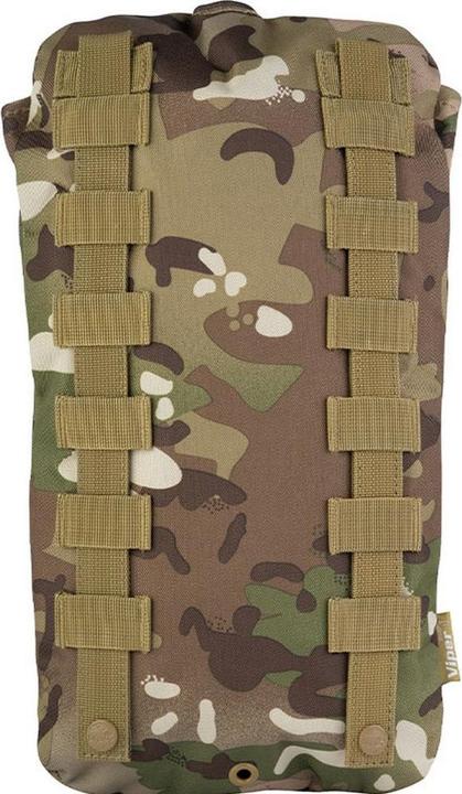 Produktbild Viper Modular Hydration Pack Tarnmuster