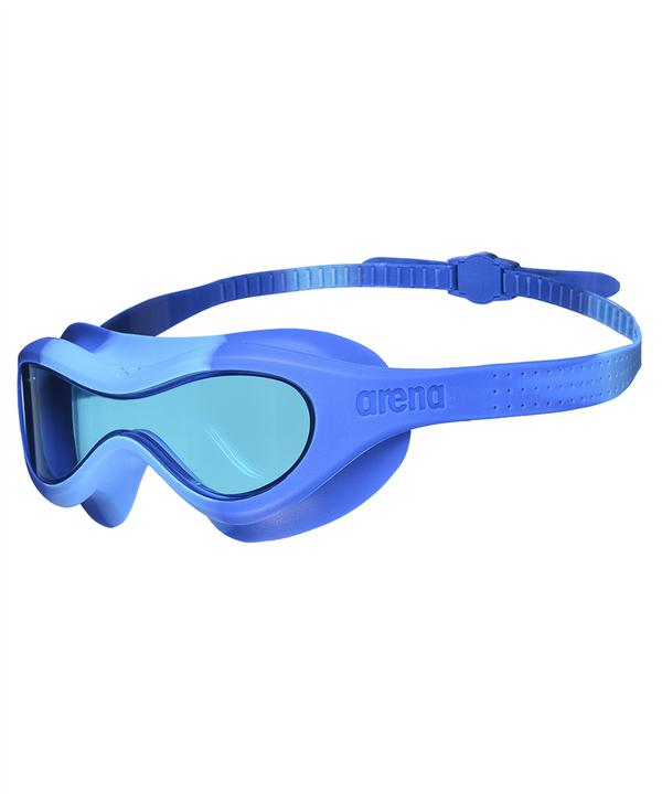 Arena Kids Spider Mask (Taille unique)