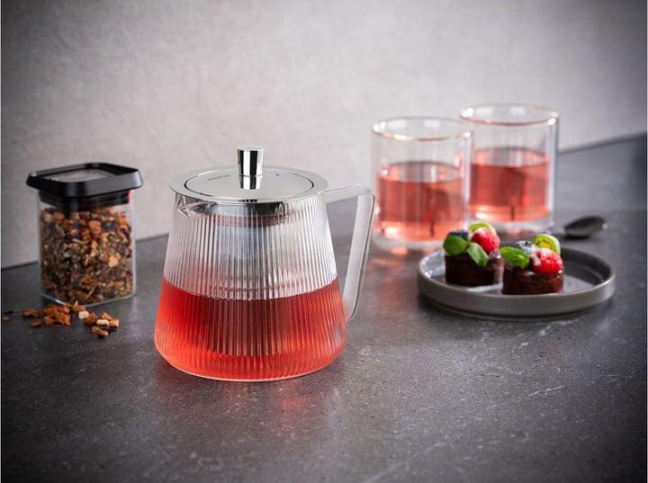 Immagine prodotto GEFU Infusa (0.80 l)