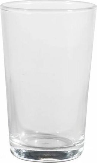 Immagine prodotto Arcoroc Conique (0.08 l, 6x)