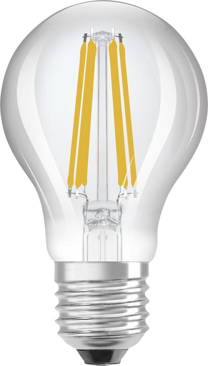 Produktbild Osram Classic (E27, 8.20 W, 1521 lm, 1 x, B)