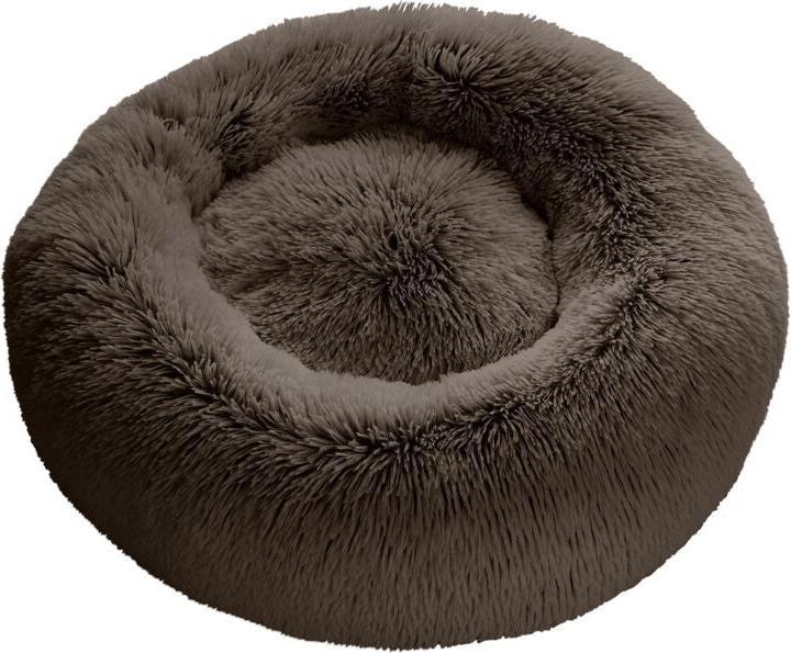 Hunter Katzenbett (Cat)