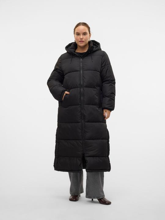 Produktbild Vero Moda VMCKLEA Mantel Mantel (44)