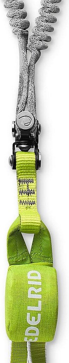 Immagine prodotto Edelrid Set Via Ferrata Cable Comfort 5.0