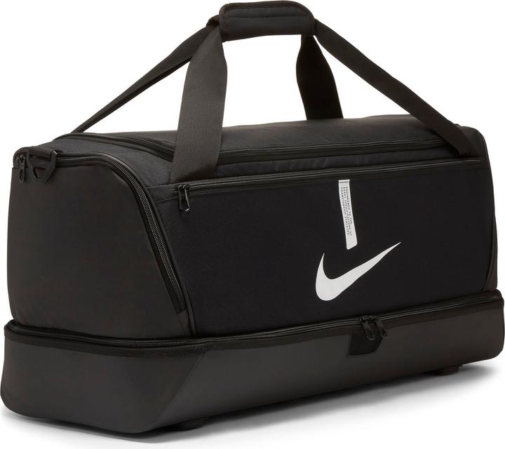 Image du produit Nike Academy Team Hardcase Sac Large (59 l)
