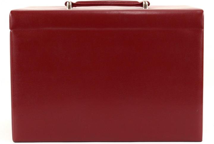 Immagine prodotto Windrose Merino Schmuckkasten 33 cm